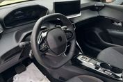 Peugeot 208 Business 1.2 mHEV e-DCS6