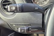 Mercedes Vito 116 CDI L3