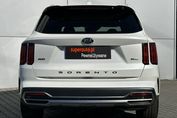 Kia Sorento PHEV AWD Platinum