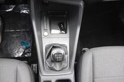 Volkswagen Caddy Cargo Maxi L2H1 TDI