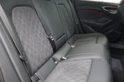 Audi A5 TFSI quattro Avant