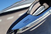 Toyota RAV4 Dynamic 2.5 Hybrid Dynamic Force Plug-in