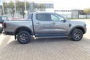 Ford Ranger Wildtrak A10 4x4
