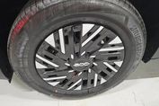 Fiat 600 1.2 Turbo Hybrid eDCT