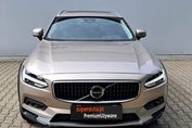Volvo V90 Cross Country D5 AWD Pro
