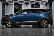Peugeot 5008 1.6 PureTech GT S&S EAT8