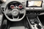 Nissan X-Trail Tekna e-POWER 4WD 1.5