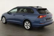 Volkswagen Golf Business 1.5 TSI