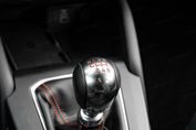 Ford Focus 2.3 EcoBoost ST X