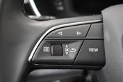 Audi Q3 35 TFSI S-Line Sportback