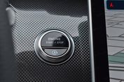 Mercedes C Klasa 200 4-Matic AMG