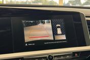 Opel Grandland X 1.2 T Business Edition S&S aut