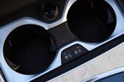 BMW X5 xDrive40i M Sport