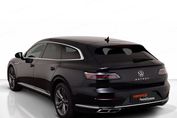 Volkswagen Arteon 2.0 TDI DSG