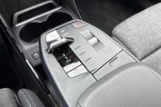 BMW Seria 2 Active Tourer 223i xDrive