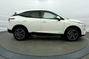 Nissan Qashqai Tekna 1.5 E-Power AT