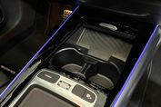 Mercedes GLA 200 AMG Line