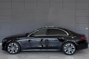 Mercedes Klasa E 220 d 4MATIC Exclusive