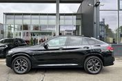 BMW X4 xDrive20d M Sport