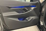 BMW Seria 5 520d xDrive mHEV M Sport aut