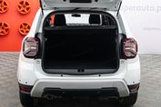 Dacia Duster 1.3 TCe Prestige 4WD