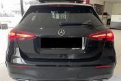 Mercedes Klasa A 220 4-Matic AMG Line