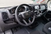 Fiat Ducato 3.3t L2H2