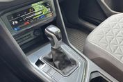 Volkswagen Tiguan 1.5 TSI EVO Life DSG