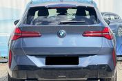 BMW X3 xDrive20d M Sport
