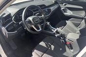 Audi Q3 35 TFSI