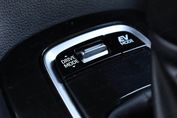 Toyota Corolla Hybrid Comfort