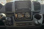 Fiat Ducato L3H2