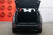 Peugeot 5008 1.5 BlueHDi Allure Pack S&S EAT8