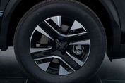 Peugeot 2008 Edition e-DCS6 PureTech mHEV