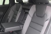 Volvo V60 B4 D Plus Bright