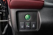 Honda HR-V 1.5 Sport