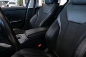 BMW Seria 3 318i Advantage aut