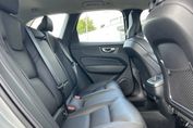 Volvo XC60 B4 D AWD Plus Dark
