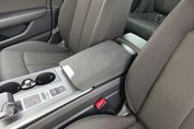 Audi A6 45 TFSI mHEV quattro S tronic