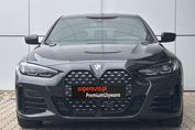 BMW Seria 4 Gran Coupe 430i M Sport