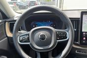 Volvo XC60 B5 B AWD Plus Dark