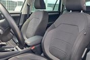 Skoda Kodiaq 2.0 TDI 4x4 Ambition DSG