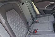 Audi Q5 TDI quattro S tronic