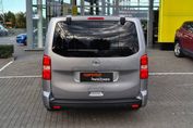 Opel Zafira Life 2.0 Diesel Xl Business
