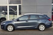 Hyundai i30 1.5 T-GDI Smart
