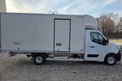 Renault Master 2.3 dCi L3 RWD Pack Clim