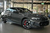 BMW Seria 3 M340i xDrive