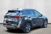 Kia Sportage 1.6 t-Gdi Hev Anniversary 2WD