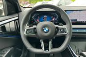 BMW X3 xDrive20d M Sport