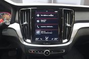 Volvo V60 B4 D Momentum Core